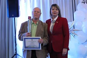 photo_2025-10-01_16-35-25 (4)